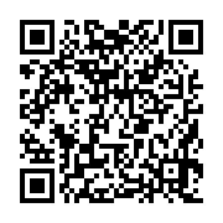 QR code for IOA074