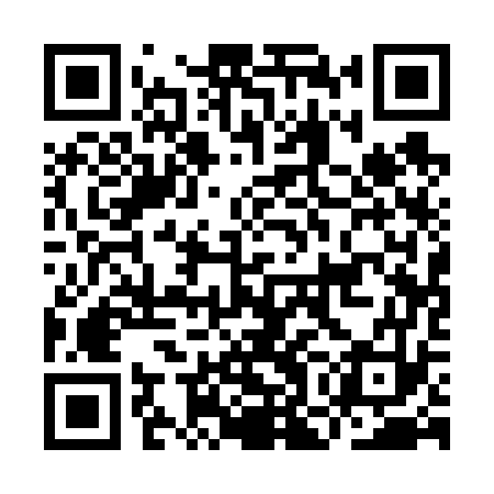 QR code for IOA673