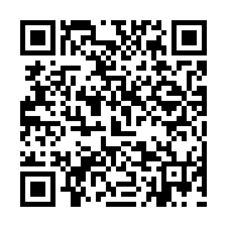 QR code for IOA774