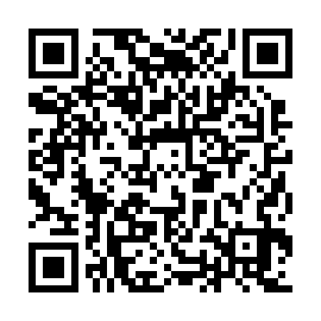 QR code for IOB233
