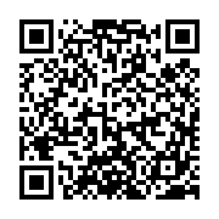 QR code for IOB477