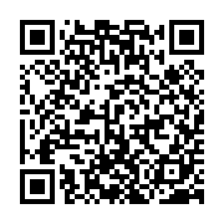 QR code for IOC000