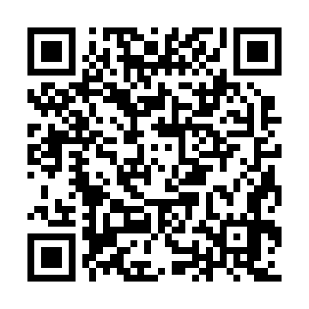 QR code for IOC277