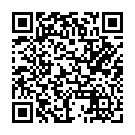 QR code for IOC504