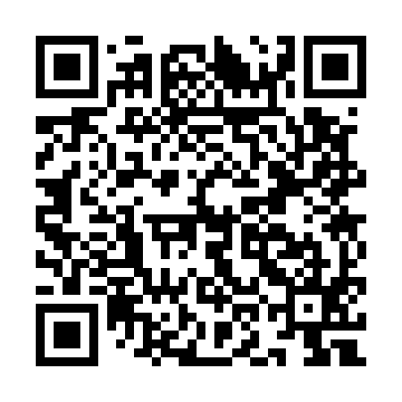 QR code for IOC595