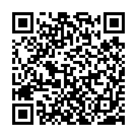 QR code for IOC613