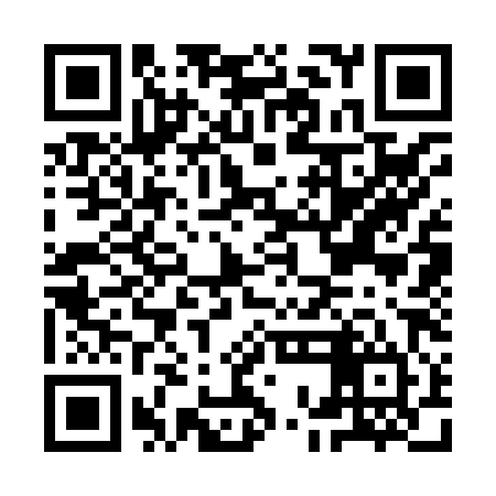 QR code for IOC884