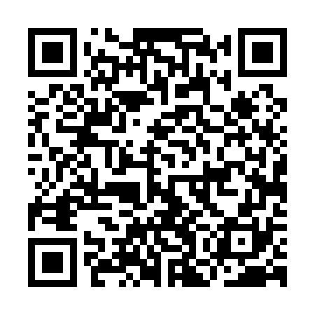 QR code for IOD170