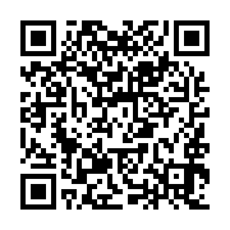 QR code for IOD193