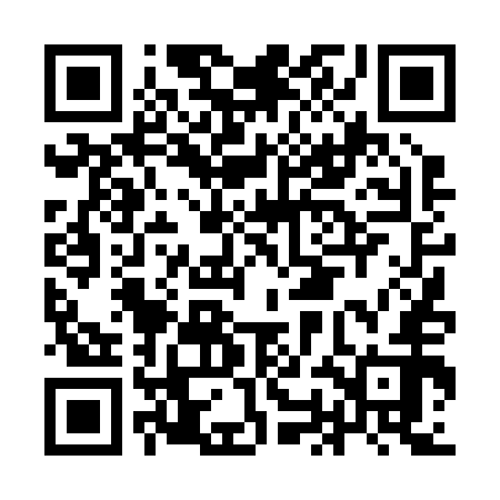 QR code for IOD252