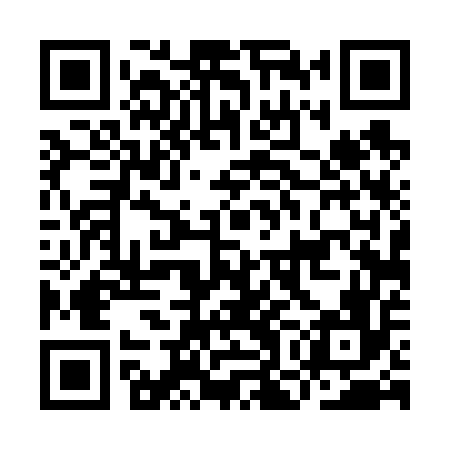 QR code for IOD656
