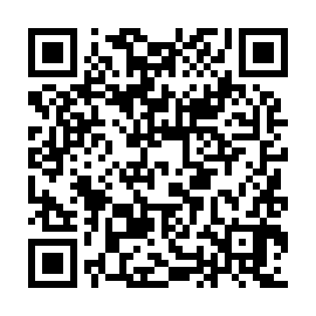 QR code for IOD982