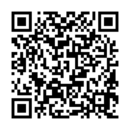 QR code for IOE195