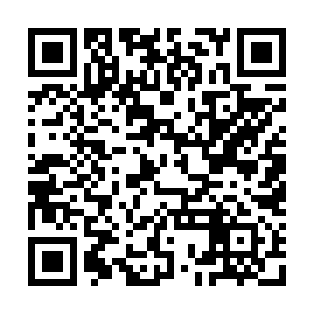 QR code for IOE691
