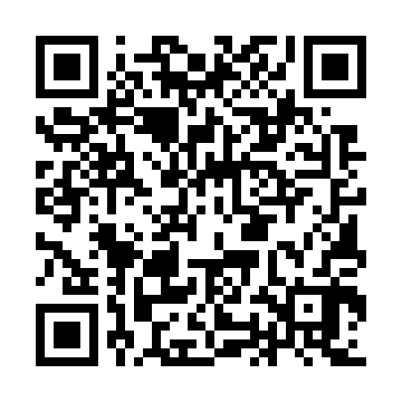 QR code for IOE702
