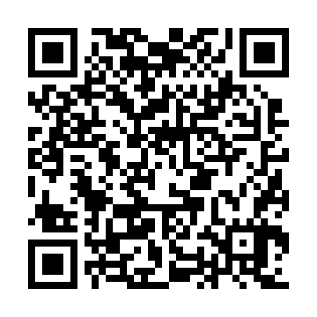 QR code for IOF267