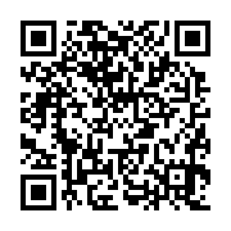 QR code for IOF375