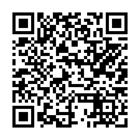 QR code for IOF683