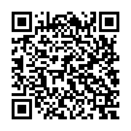 QR code for IOF922