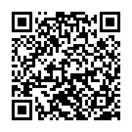 QR code for IOG122