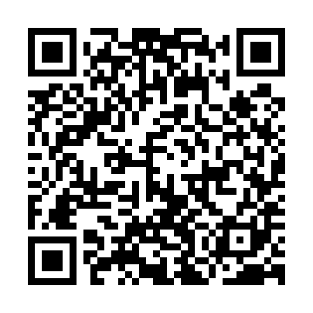 QR code for IOG581
