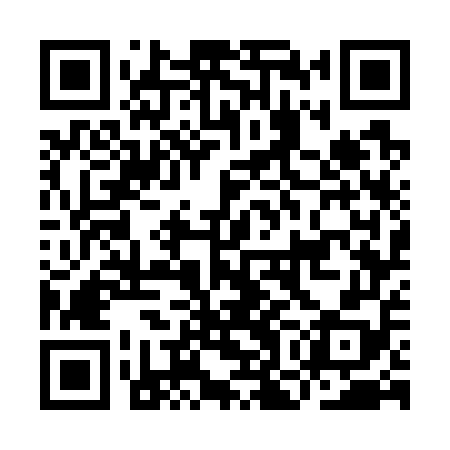 QR code for IOG758