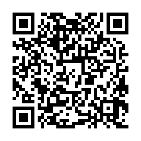 QR code for IOG888