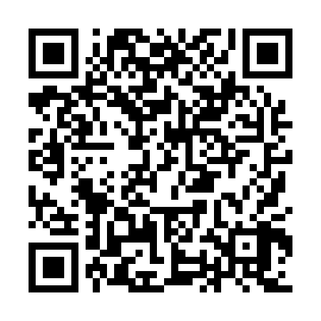 QR code for IOH108