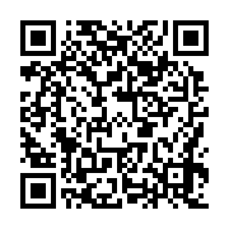 QR code for IOH378