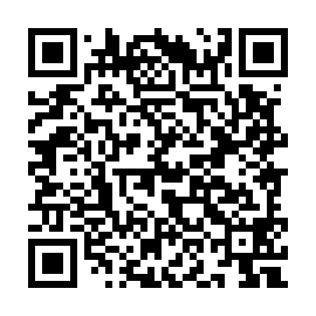 QR code for IOH598