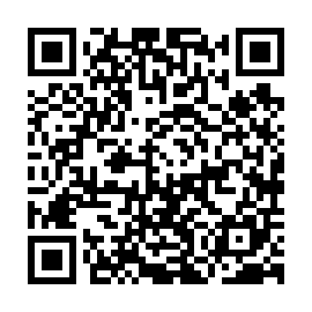 QR code for IOH605