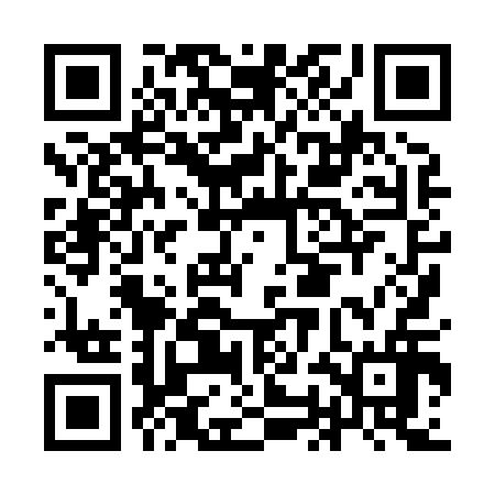 QR code for IOH816