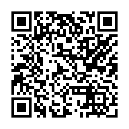 QR code for IOH843