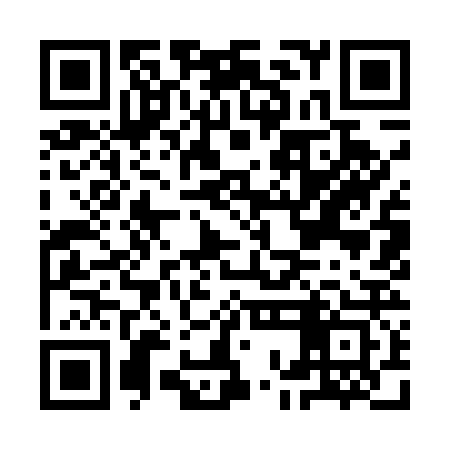 QR code for IOI523