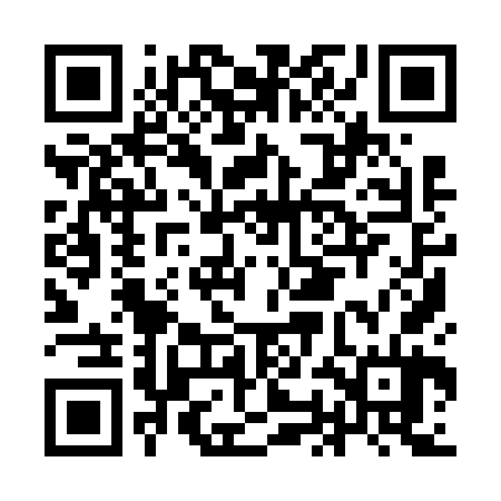 QR code for IOI664