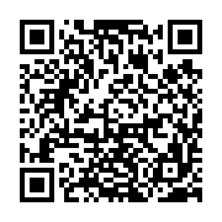 QR code for IOI696