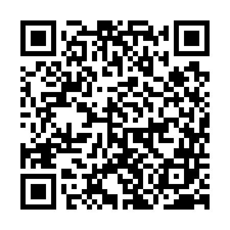 QR code for IOI742