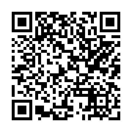 QR code for IOJ689
