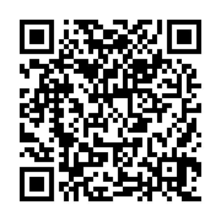 QR code for IOJ964