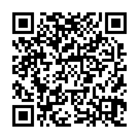 QR code for IOK265