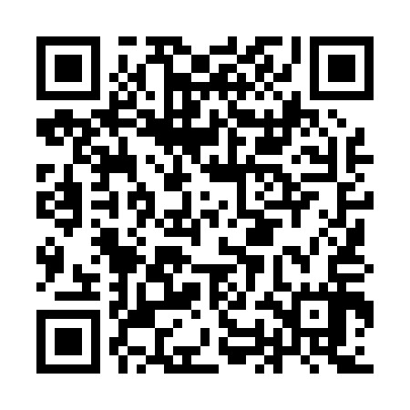 QR code for IOL017