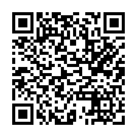 QR code for IOL107