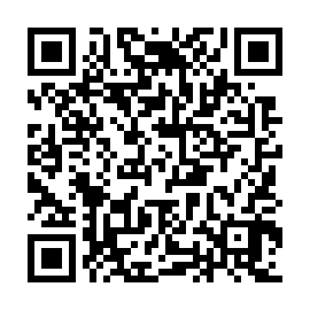 QR code for IOL702