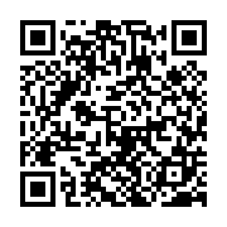 QR code for IOM002