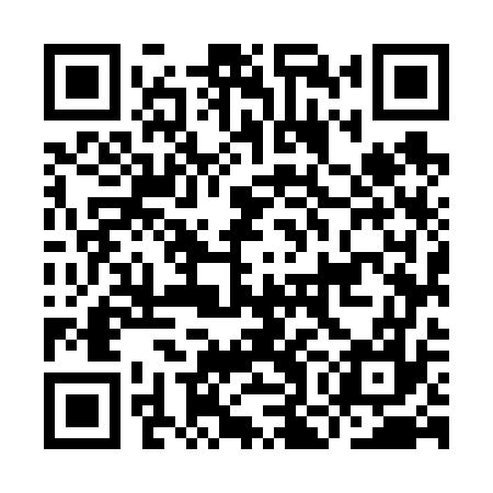 QR code for IOM677