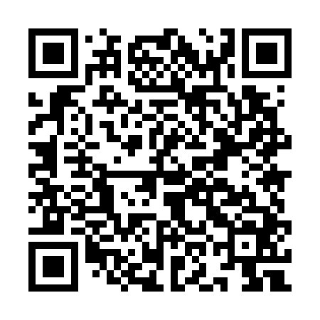 QR code for IOM744