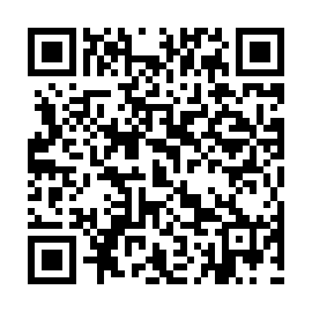 QR code for IOM860