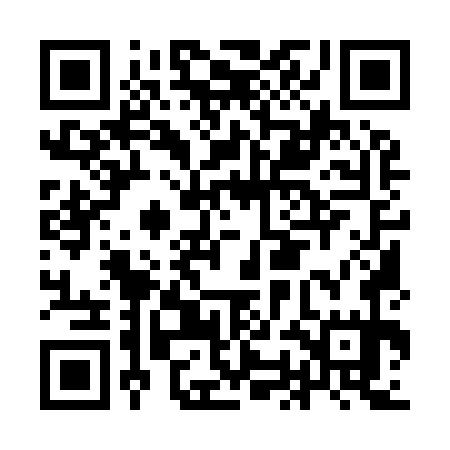 QR code for IOM975