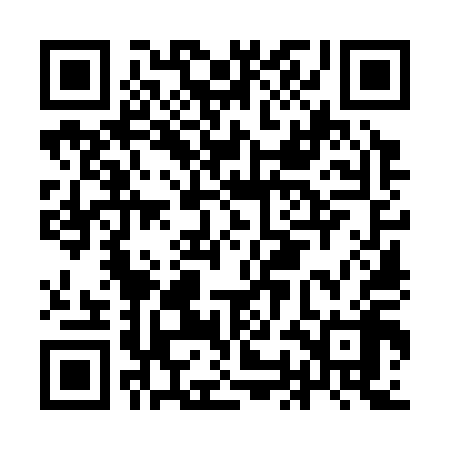 QR code for IOO318