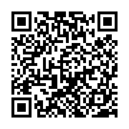QR code for IOO465